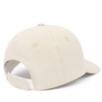 Baby Hats Baby Sun Hats 12-18 Months Baby Baseball Cap Baby Toddler Girl Hat Baby Girl Sun Hat For Baby Baseball Hat Beige