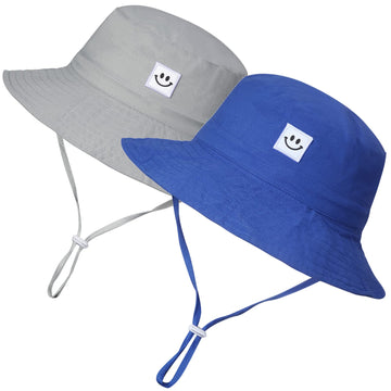 Maxnova Baby Sun Hat 2-7 Years
