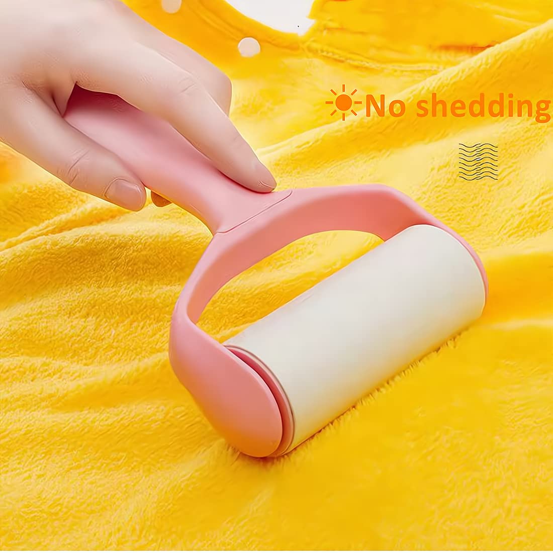 Beenific Hooded Baby Towels,Soft Toddler Bath Towel,Gifts For Boy And Girl (Yellow Duck)