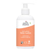 Earth Mama Sweet Orange Baby Lotion | Moisturizing Body Lotion For Dry Skin, Newborn Baby Lotion Sensitive Skin Care, Face Lotio