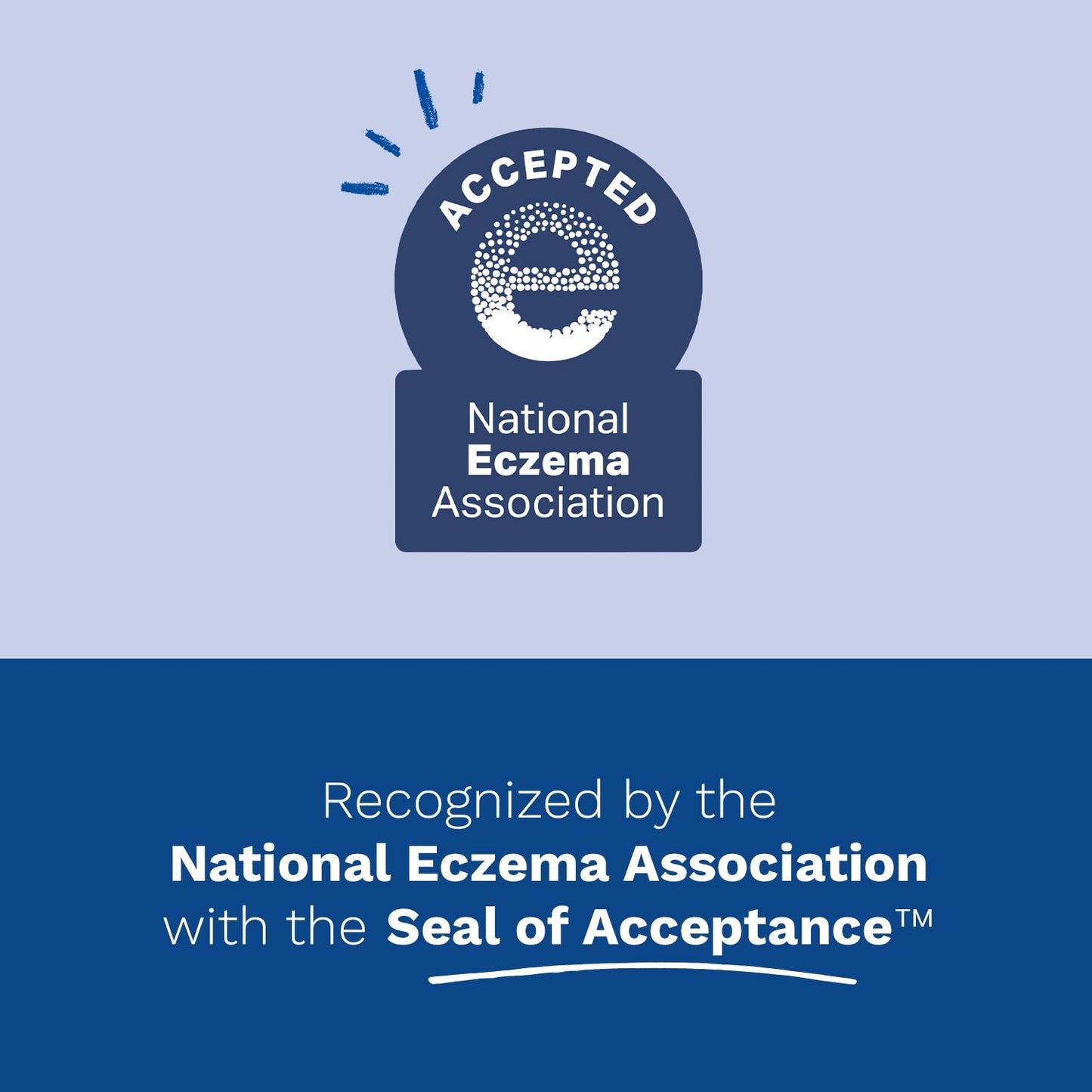 Mustela Baby Diaper Rash Cream 123 - Skin Protectant With Zinc Oxide - Fragrance Free & Paraben Free - With 98% Natural Ingredie