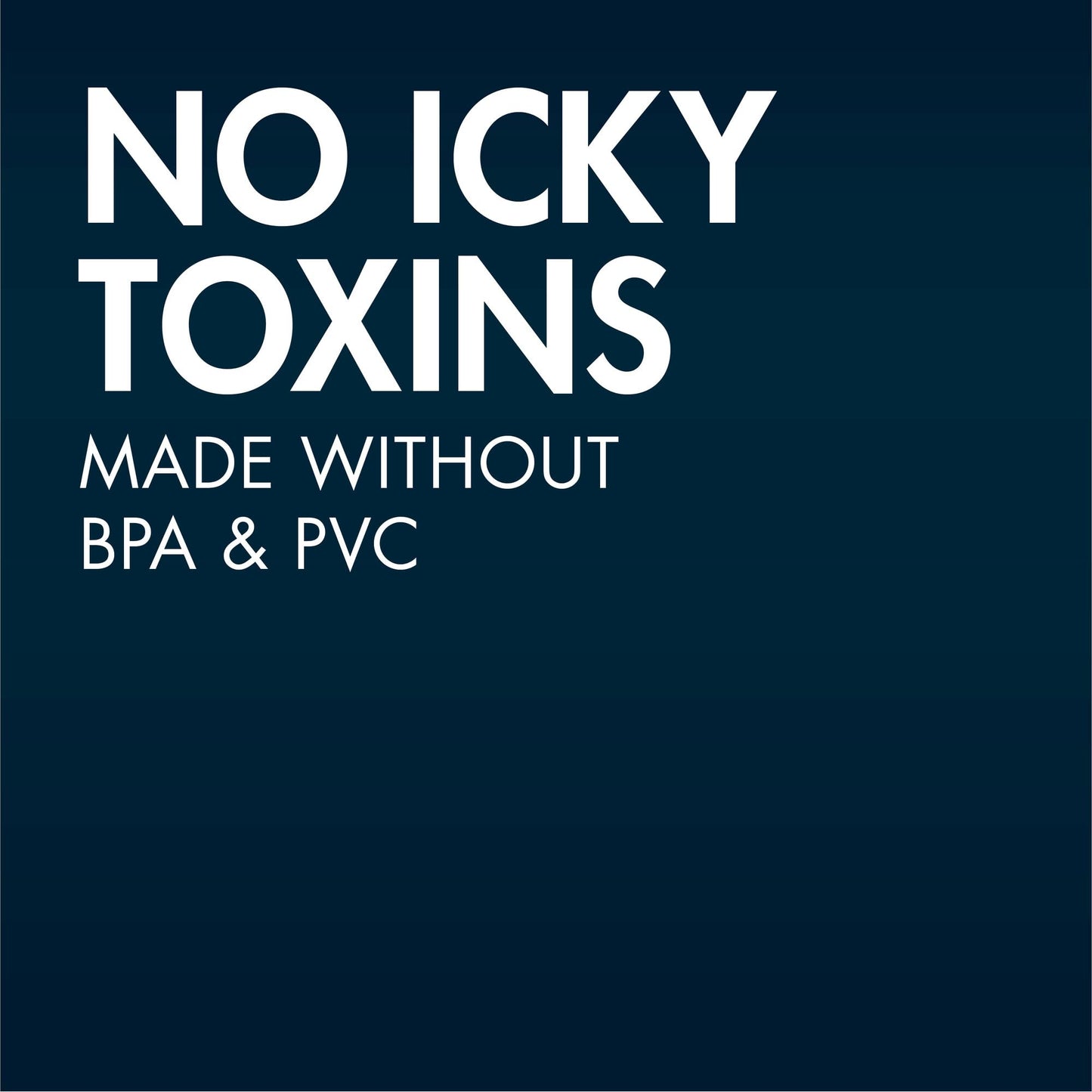 Boon Nursh Medium Neck Breast Pump Adaptor - Works With Medela Breast Pumps - Compatible Nursh Bottles - Breastfeeding And Bottl