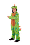 Fun Shack Dinosaur Costume For Kids, Kids Dinosaur Costume, T Rex Costume Boys, Dinosaur Costumes Kids, Boys Dinosaur Costume, L