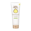 Baby Bum Everyday Lotion | Moisturizing Baby Body Lotion For Sensitive Skin With Shea And Cocoa Butter| Natural Fragrance | Glut
