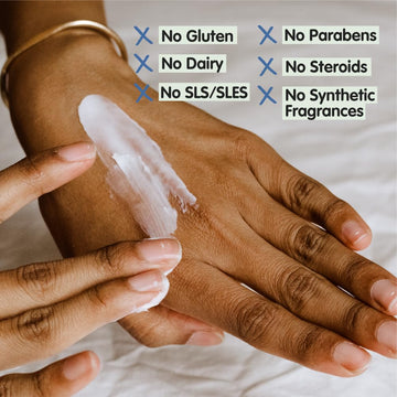 Tubby Todd All Over Ointment For Babies, Multi-Purpose Baby Eczema Cream For Sensitive Skin, Dry Skin, Rash, Irritation - 2 Pack