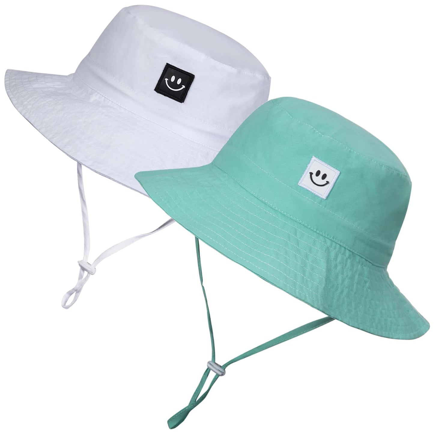 Maxnova, Baby Sun Hat For 2-5 Years