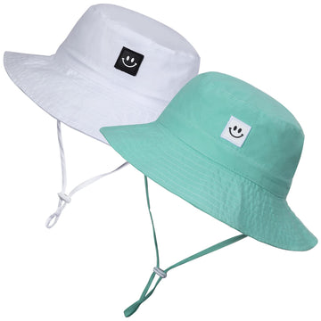Maxnova, Baby Sun Hat For 2-5 Years