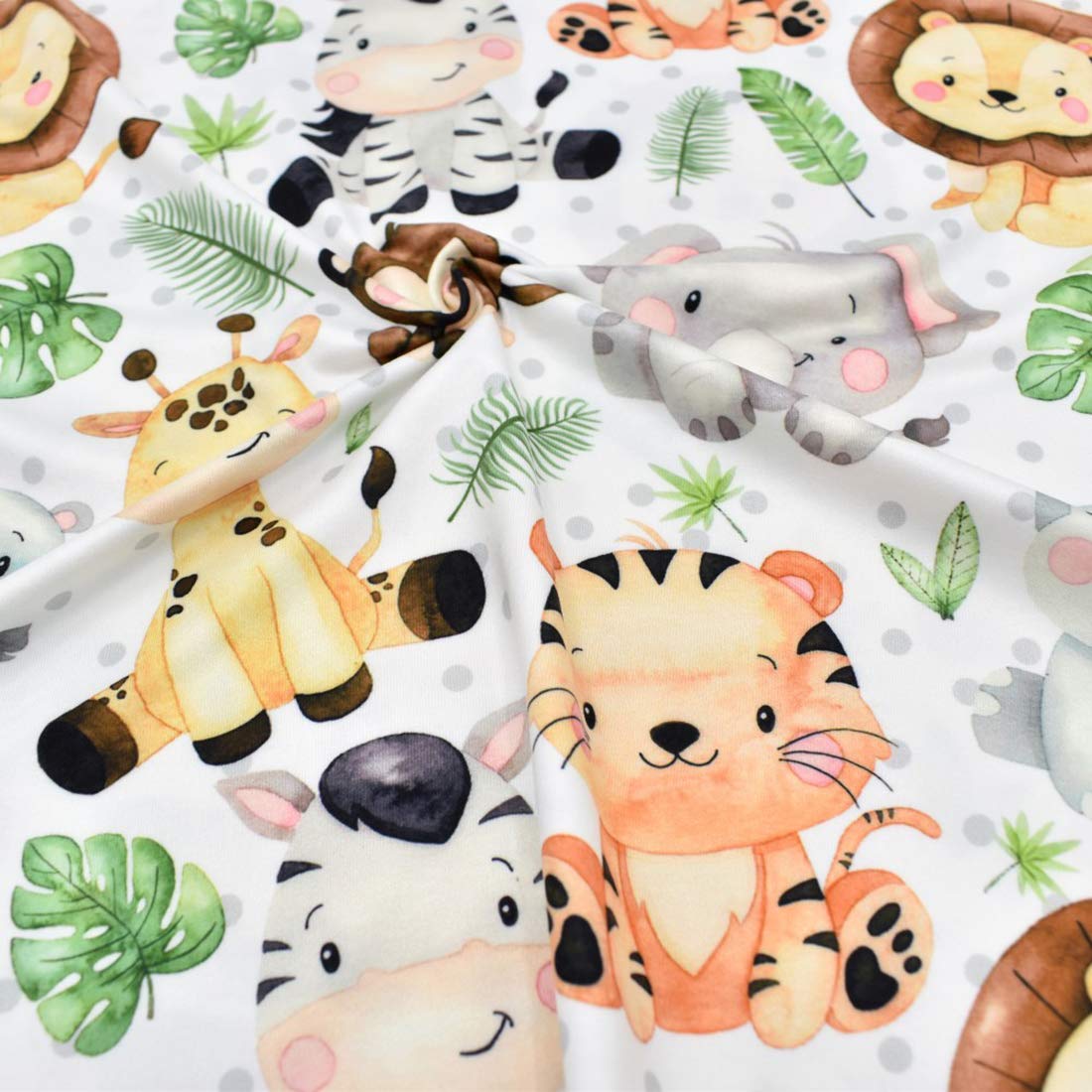 Terriboo Nursing Cover For Newborn Breastfeeding Multi Use Infant Stroller Canopy Unisex Baby Car Seat Cover High Chair Cover Sh