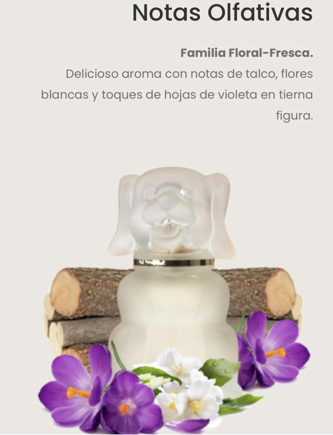 Zermat Baby Boby Cologne,Perfume Boby Para Bebe Unisex By Baby Zermat