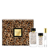 Rachel Zoe Instinct Gift Set - Women'S Perfume, Eau De Parfum Sprays - Floral Musk - 3 Pc