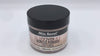 Mia Secret Professional Nail System Cover Acrylic Powder New Item 2020 ! (2Oz Cover Natural)