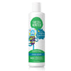 Fresh Monster 2-In-1 Kids Shampoo & Body Wash, Toxin-Free, Hypoallergenic, Natural Shampoo & Body Wash For Kids, Ocean Splash (8