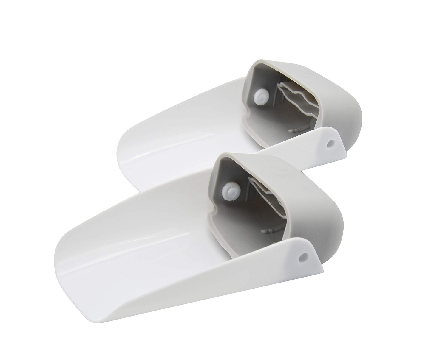 Childhood (2 Pack) Faucet Extender For Kitchen And Bathtub Sink, Universal Sink Handle Extenders, Fun Hand-Washing For Babies, T