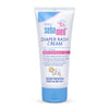 Sebamed Baby Sebamed Diaper Rash Cream 100Ml