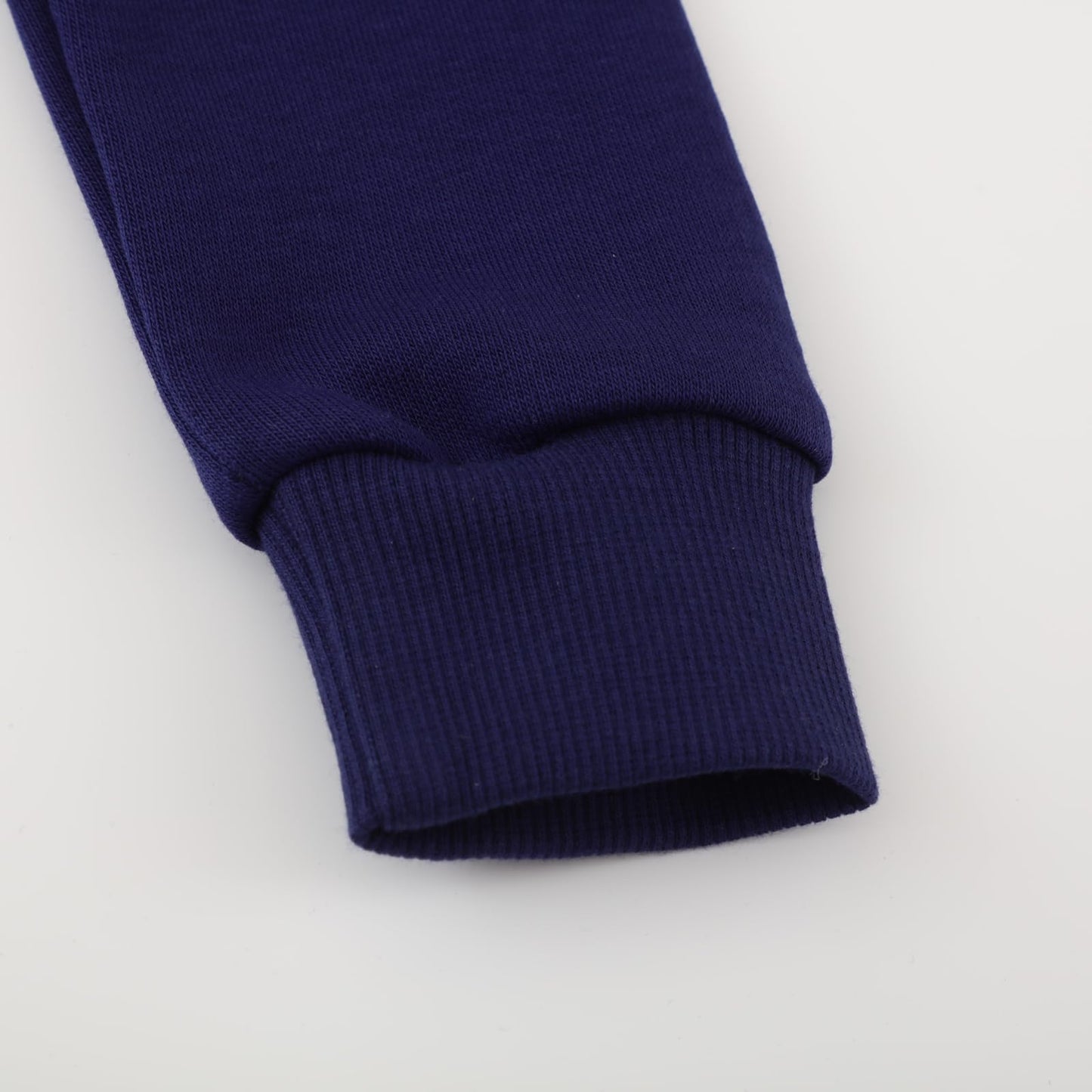 Bird Shirt Girls Long Sleeve Crewneck Cotton Animal Print Blue Swearter Tops Toddler Fall Outfits Kids Floral Sweatshirt 7T