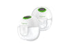 Figaroo Wearable Wireless Breast Pump