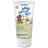 Frezyderm Baby Liquid Talc Pn: B00Tihr522