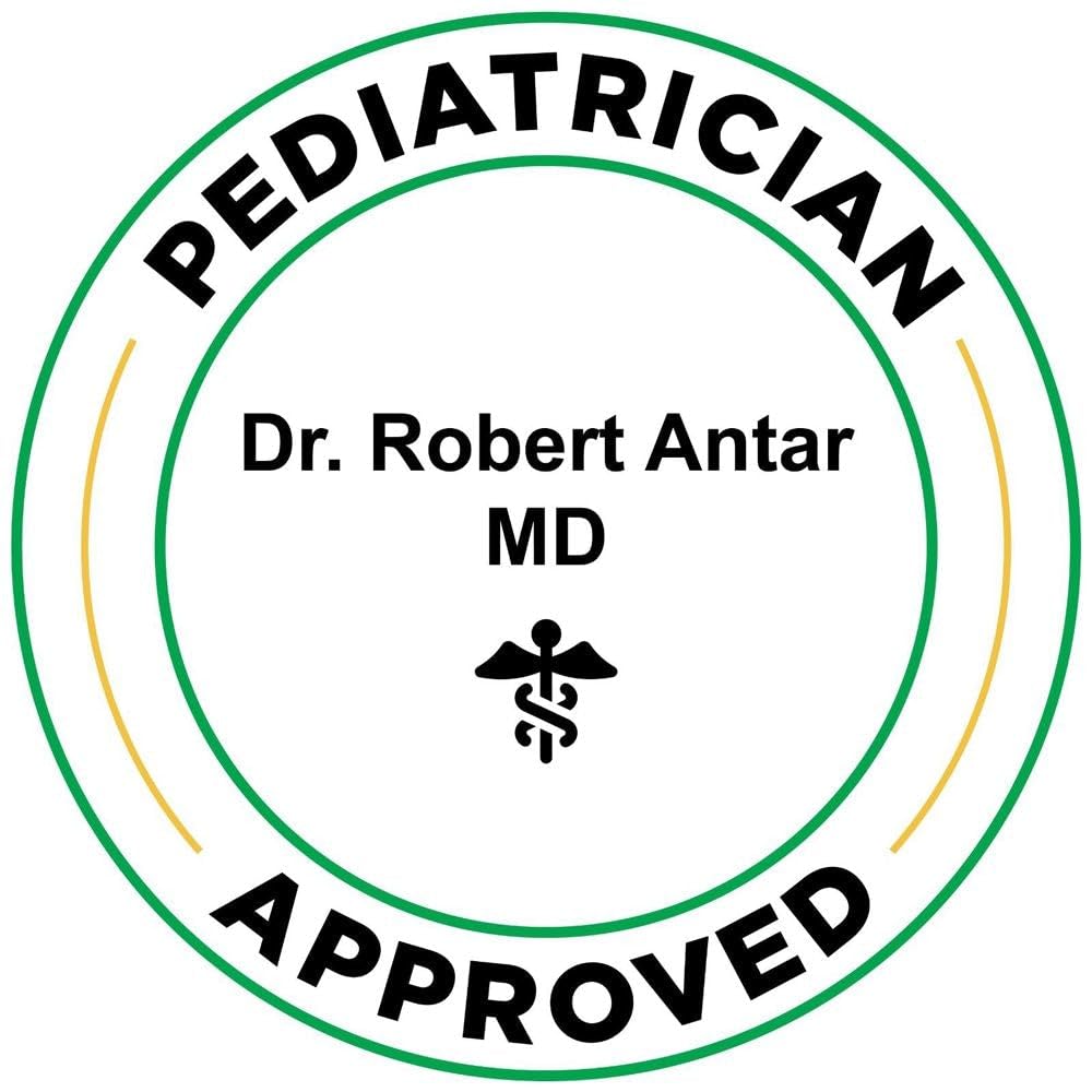 Makari Softness Care Baby Oil With Sweet Almond, Chamomile & Vitamins C & E, Hypoallergenic & Paraben-Free, Ideal For All Skin T