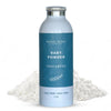 Socal Suds & Company - Natural Baby Powder Talc-Free - Newborn Essentials With Arrowroot Powder, Kaolin, Aspen Bark Extract For