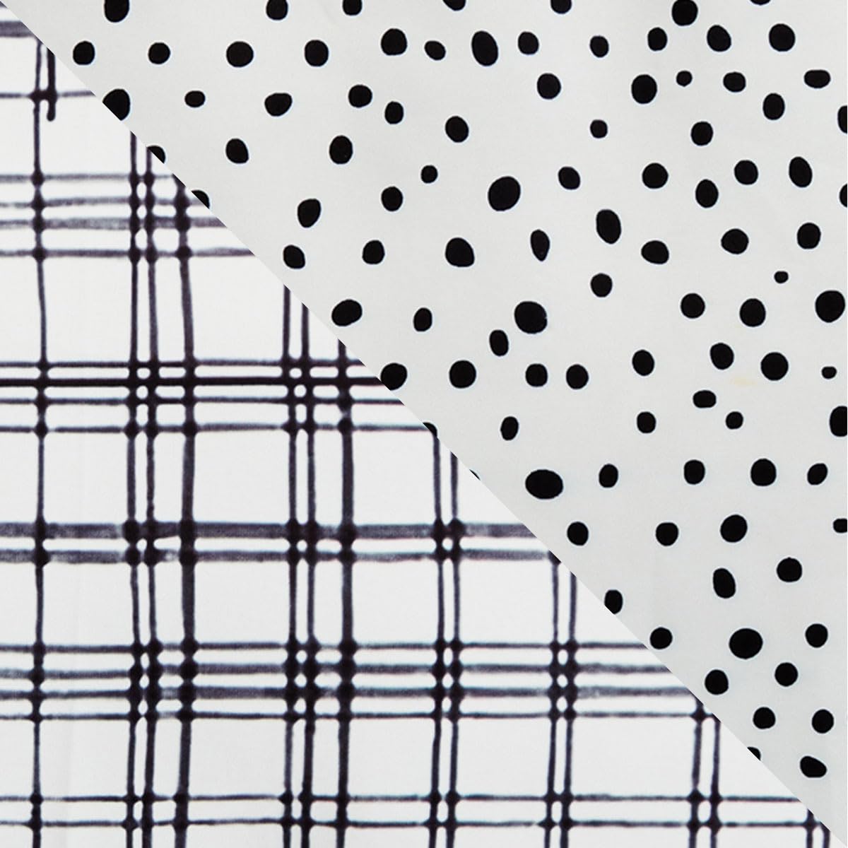 Munchkin Early Feeding Support Cushion For Float High Chair - Reversible, Machine Washable, Modern Design, Perfect For Starting