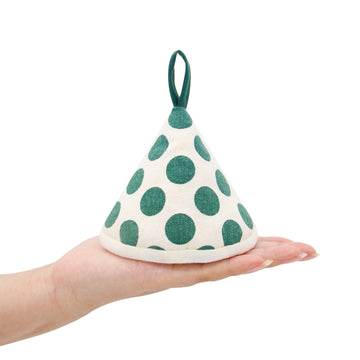 Aorffier Pee Covers Baby Boy, Newborn Boys Water Absorption Teepee Pee Shield Infant Reusable Pee Cap Diaper Changing, 4 Pcs