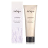 Jurlique. LAVENDER HAND CREAM 40ML