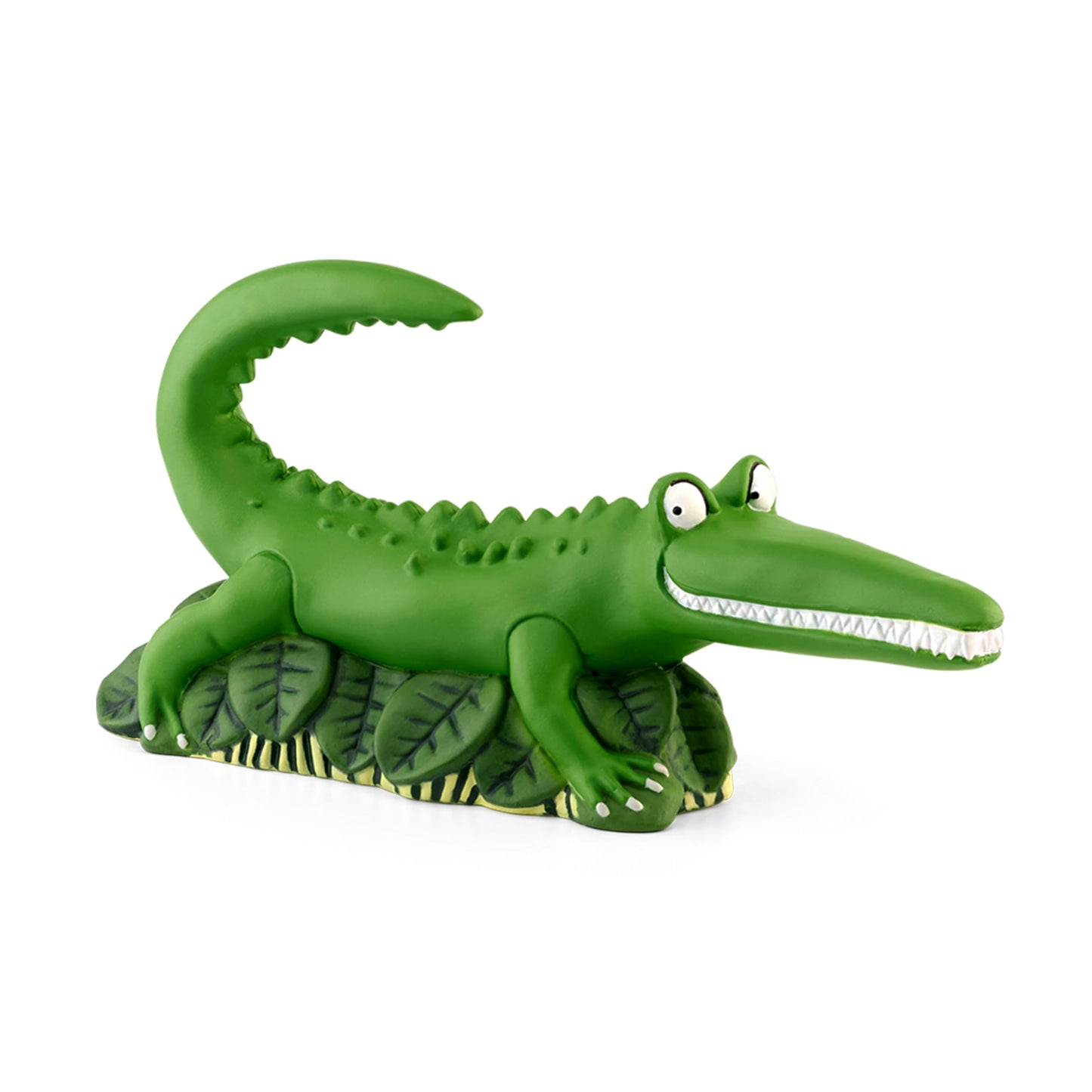 Tonies Enormous Crocodile Audio Play Character by Roald Dahl