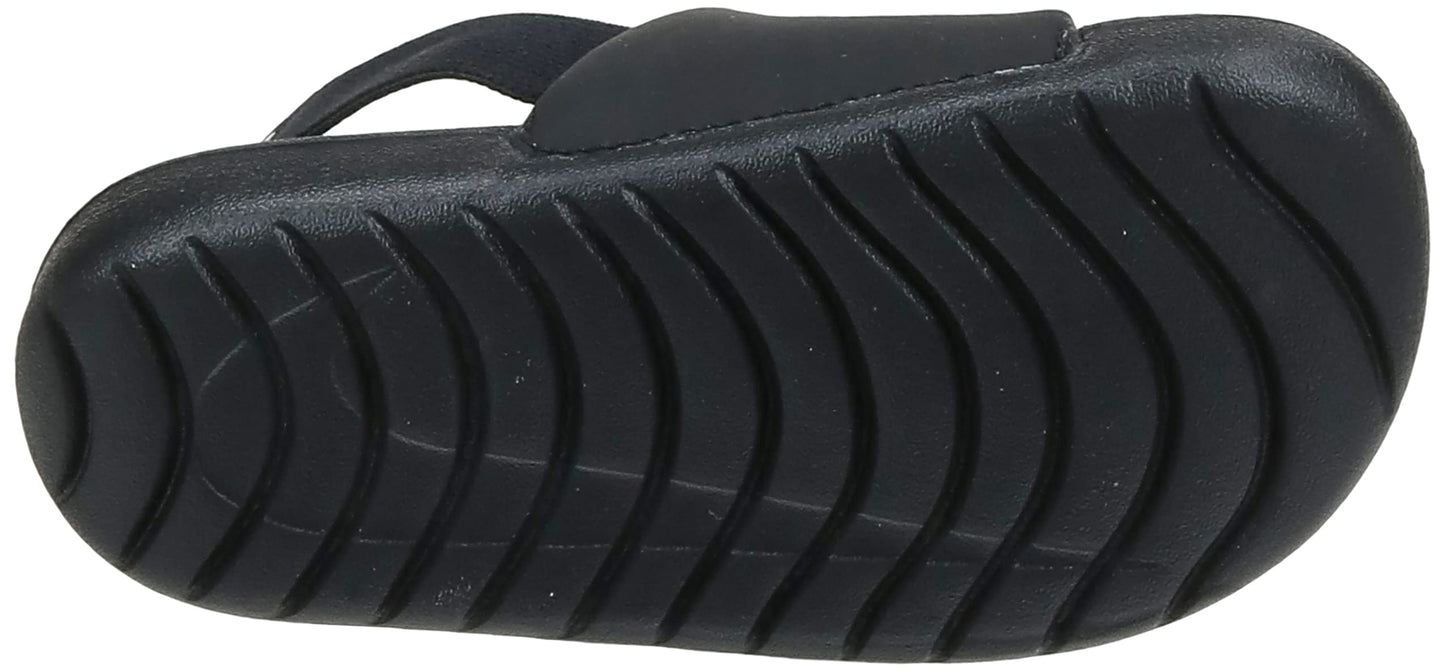 Nike Kawa Slide (Infant/Toddler)