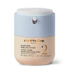Evereden Protecting Baby Face Cream (1.7 Fl. Oz.): No.2 Silk Baby Cream - Nourishing Infant Face Moisturizer For Dry Skin & Temp