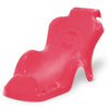 Staranddaisy Baby Anti Slip Bather/Bath Seat For 0-18 Months For Infant/Toddler -Super Comfortable & Non Slip Bath Chair (Pink)