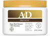 A+D Original Diaper Rash Ointment, Skin Protectant With Lanolin And Petrolatum, Seals Out Wetness, Helps Prevent Baby Diaper Ras