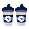 Tennessee Titans Sippy Cup 2 Pack