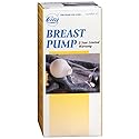 Breast Pump Cara 45 Size: ~