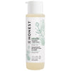 The Honest Company 2-In-1 Cleansing Shampoo + Body Wash For Sensitive Skin | Gentle For Baby | Naturally Derived, Tear-Free, Hyp