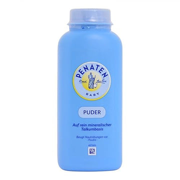 Penaten, Penaten Baby Powder, 100 Gram