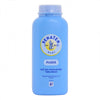 Penaten, Penaten Baby Powder, 100 Gram