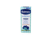 Balmex Diaper Rash Cream With Zinc Oxide 4 Oz