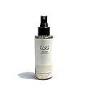 Itadi Face Toner Hydrating Mist 4 Fl Oz