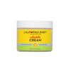 California Baby Calendula Cream 2 oz / 57 g