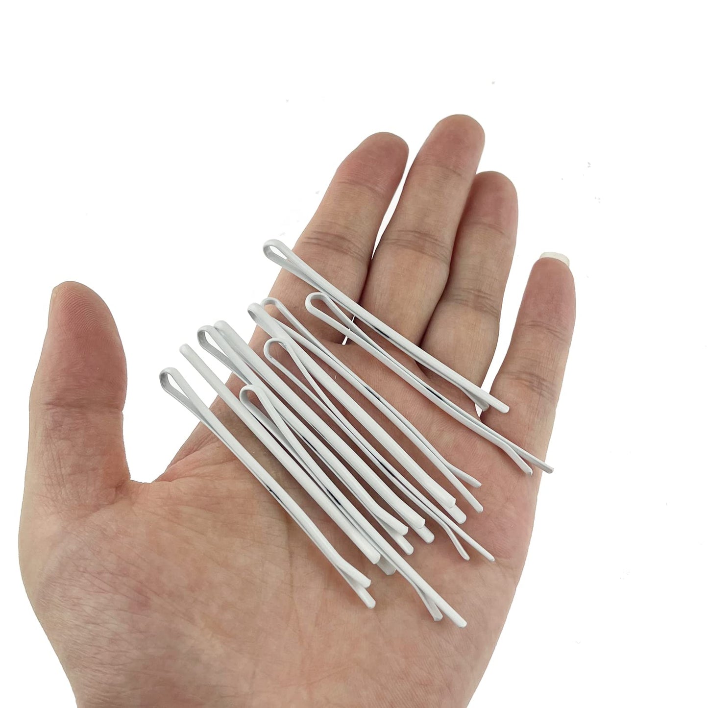 Miokun 3 Pack White Nurse Hat Headband Nurse Cap Costume And 10 Pins For Nursing School Graduation Party Supplies