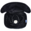 Infanzia Dry Seat,Car Seat Protector Waterproof Carseat Liner Potty Training Toddlers, Baby And Infants, Piddle Pad For Carseats