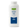 Medline Remedy Essentials Cornstarch Powder (4 Oz Bottle), 36 Count, Fresh Scent, Talc Free, Travel Size, Skin Care, Absorbs Swe