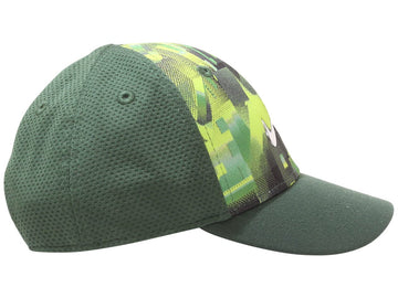 Nike Infant Boy'S Sport Essentials Baseball Cap Snapback Fir Sz: Infant