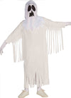 Forum Novelties Ghost Costume, Child Small