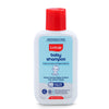 Luvlap Milky Soft Baby Shampoo - 100Ml, Tear Free Formula, With Milk Protein, Vitamin E & Coconut Oil, Shea Butter & Chamomile,