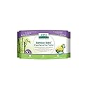 Aleva Naturals Bamboo Baby Travel Wipes - 30Ct