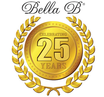 Bella B Gift Set: Nipple Nurture Butter 2Oz And Nipple Nurture Breast Wipes 3-Pack, Gift For Mom, Pregnancy Gift