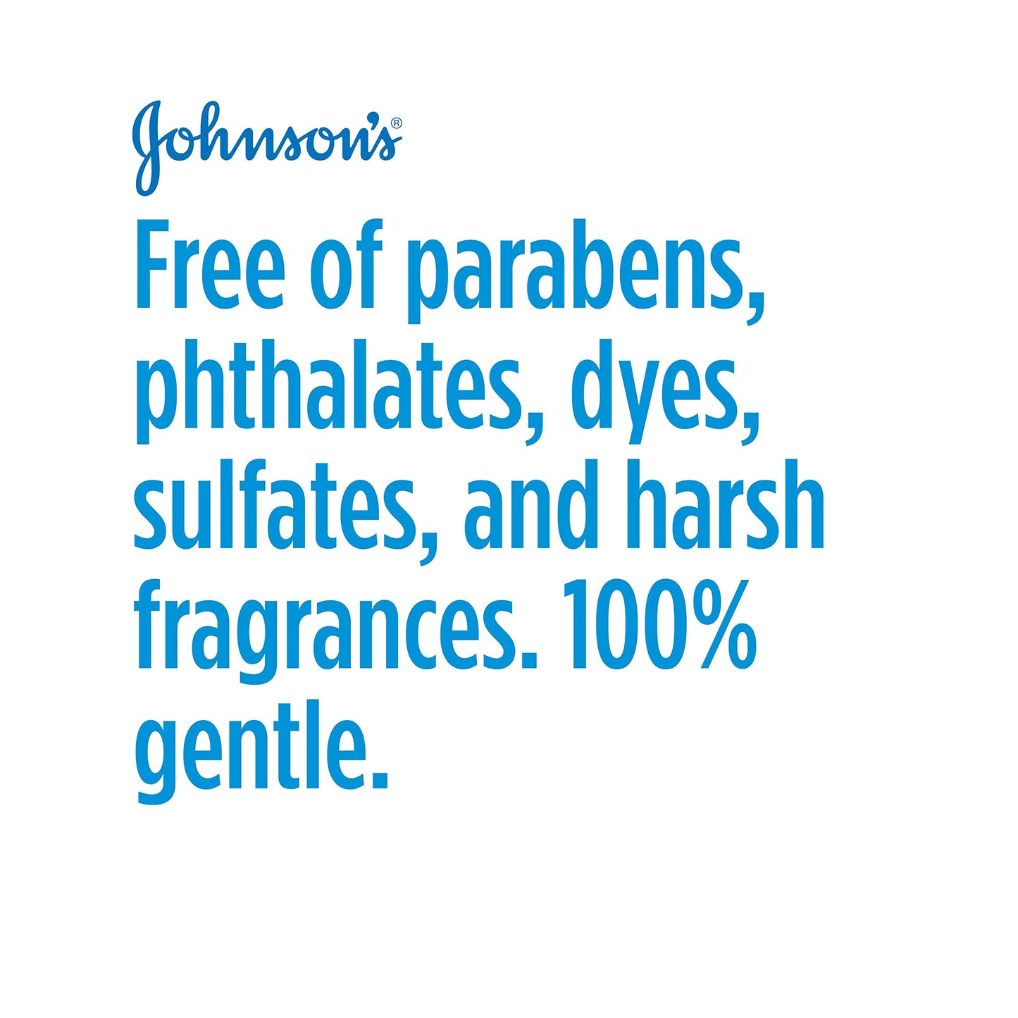 Johnson'S Skin Nourish Creamy Oil Aloe Scent & Vitamin E, 8 Ounce (236 Ml) (Pack Of 2)