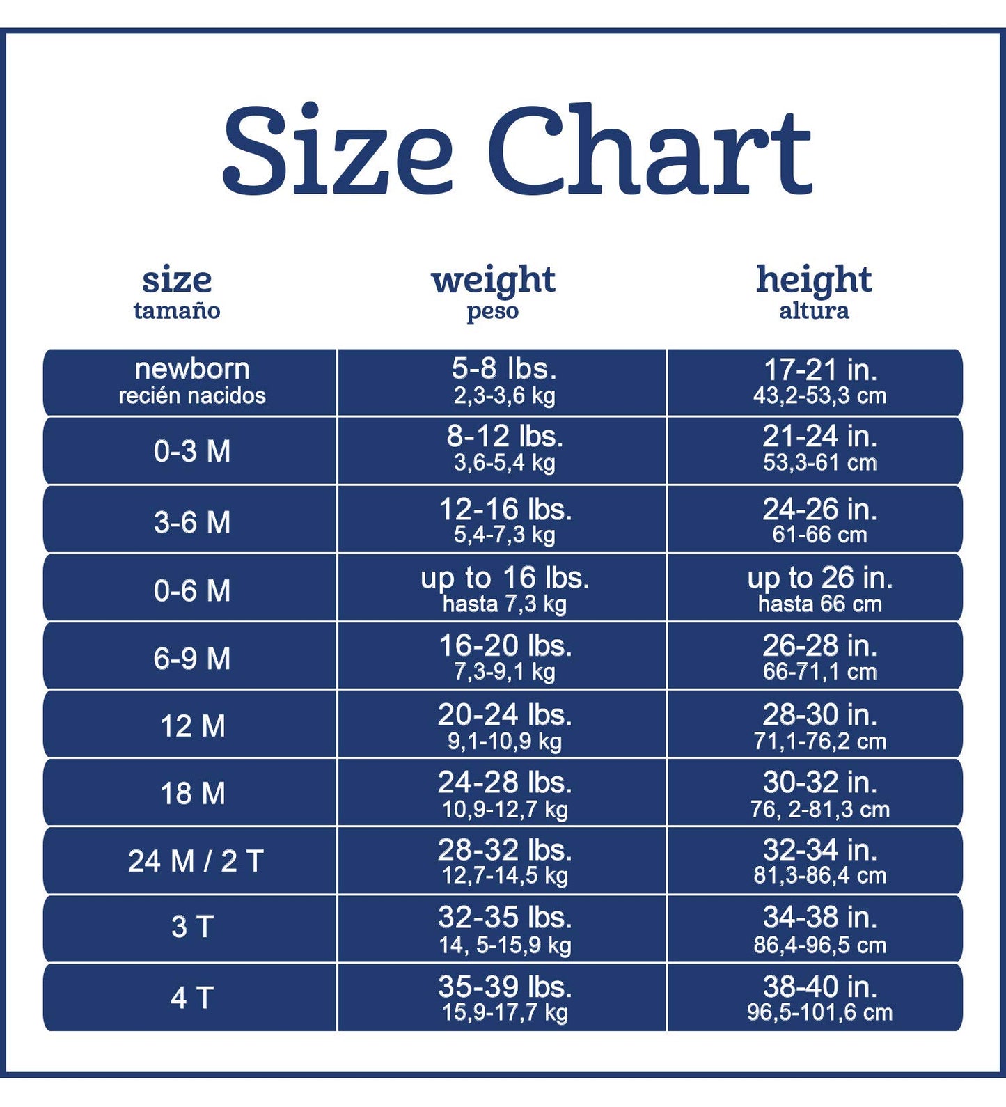 Gerber Nfl Baby Boys' 2 Pack Long Sleeve Bodysuit, Team Color, 3-6 Months