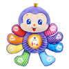 VTech Snug-a-Bug Musical Critter, Multicolor Small